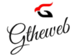 gtheweb
